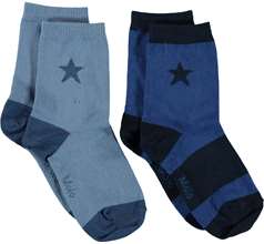 Nitis Tights & Socks